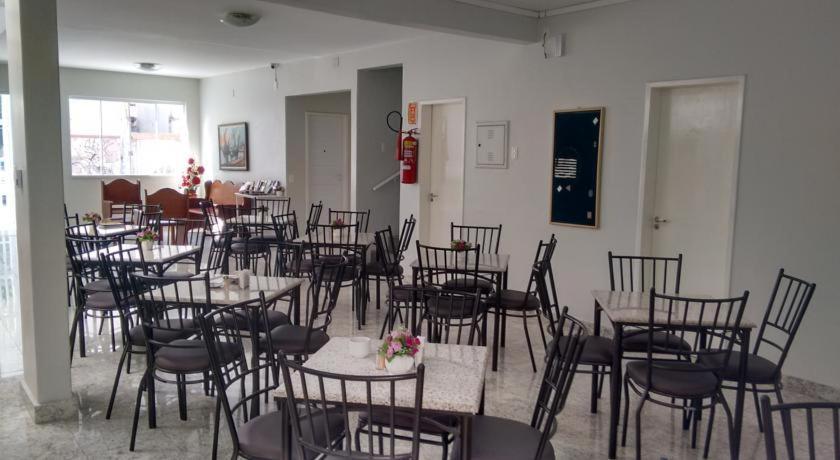 Mares De Iracema Hotel فورتاليز المظهر الخارجي الصورة